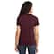 Port & Company® Colors Ladies Essential T-Shirt